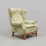 1300 5183 WING CHAIR